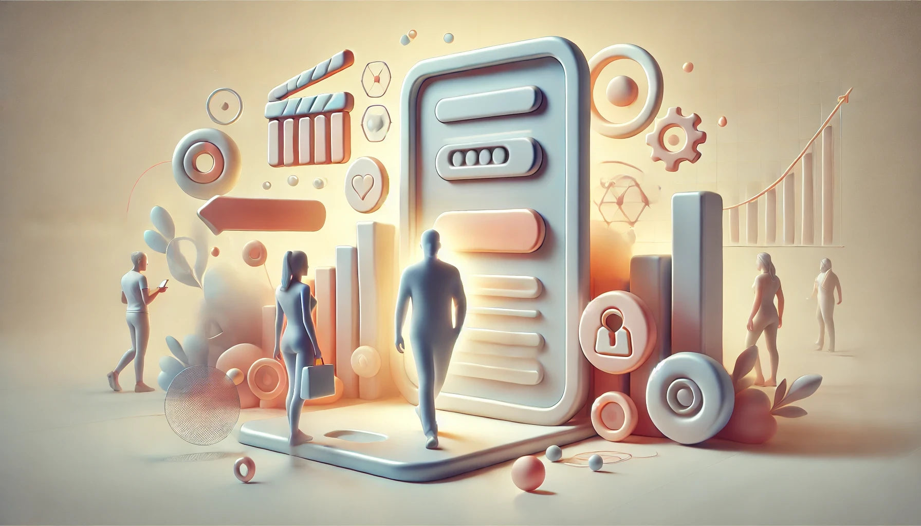 Introducing Hotdeals: Convert visitors into customers