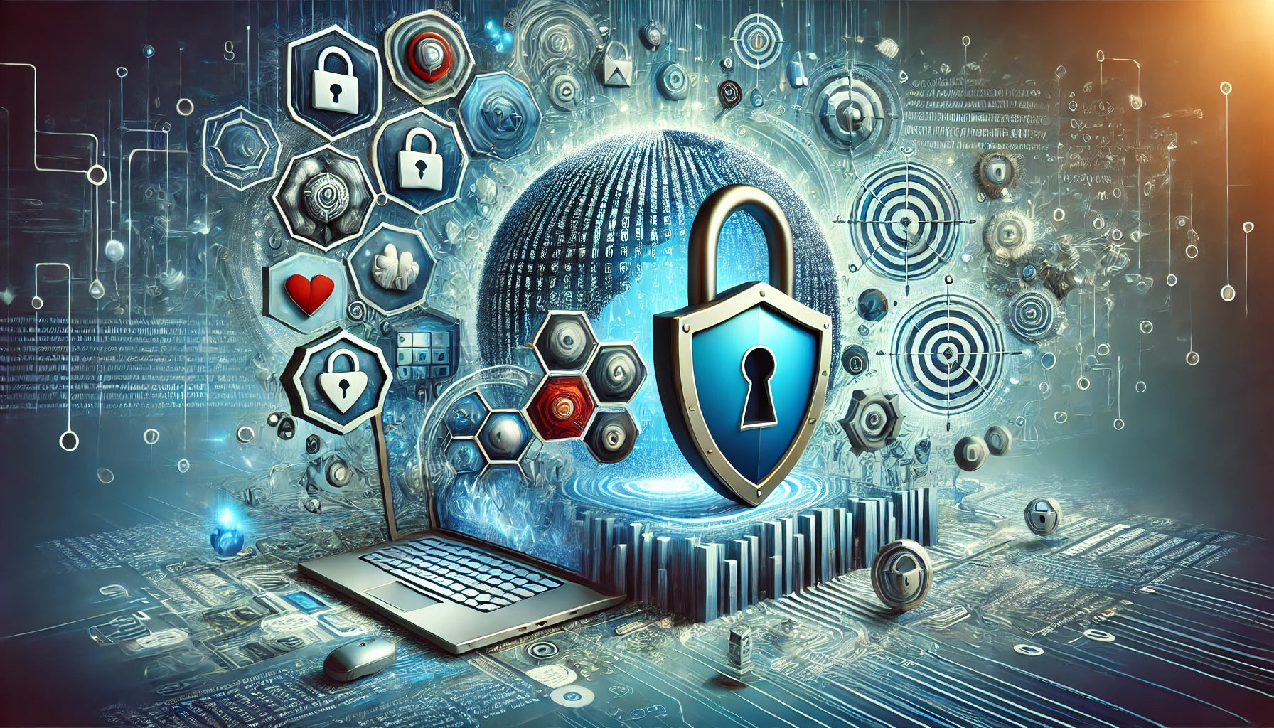 This Is How to Protect Your eCommerce Brand