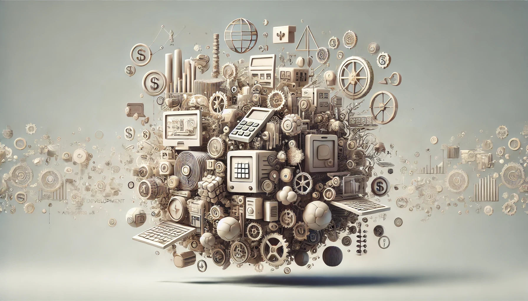 The Actual Cost of Maintaining an Ecommerce Website