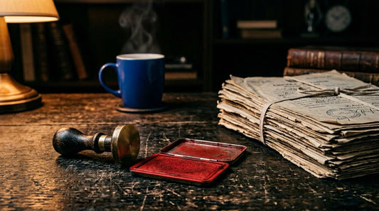 Why Google Merchant Center Keeps Suspending Stores for "Misrepresentation"