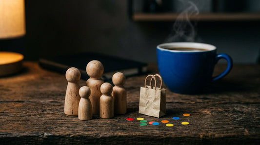 Our Recently Viewed App Is Now a Full Social Proof Tool