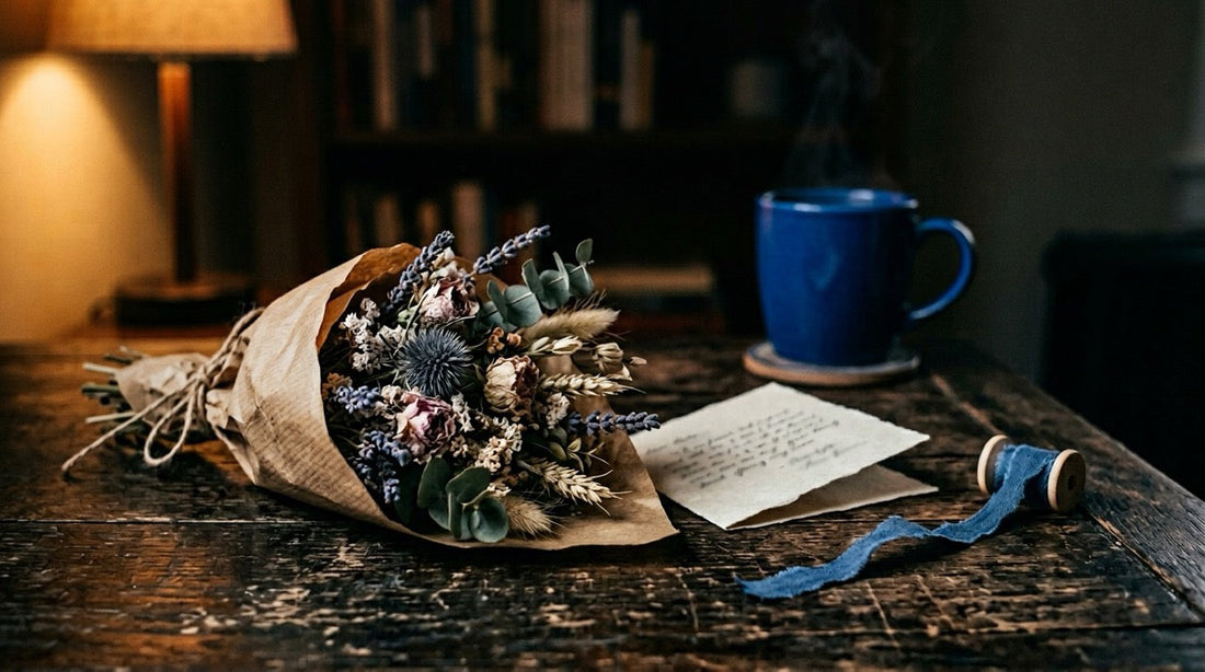 Getting Your Shopify Store Ready for Mother's Day