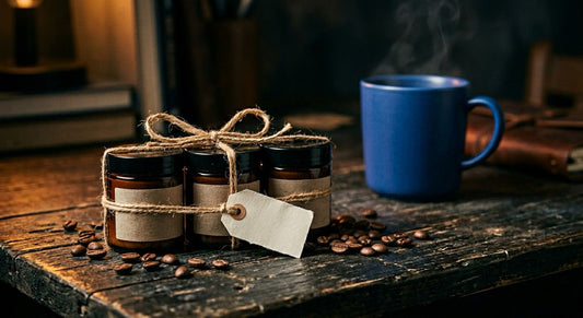 How to Get Shopify Customers to Buy More Per Order