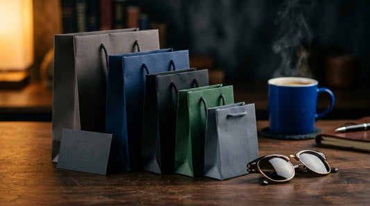 Shopify Isn't Just for Small Stores