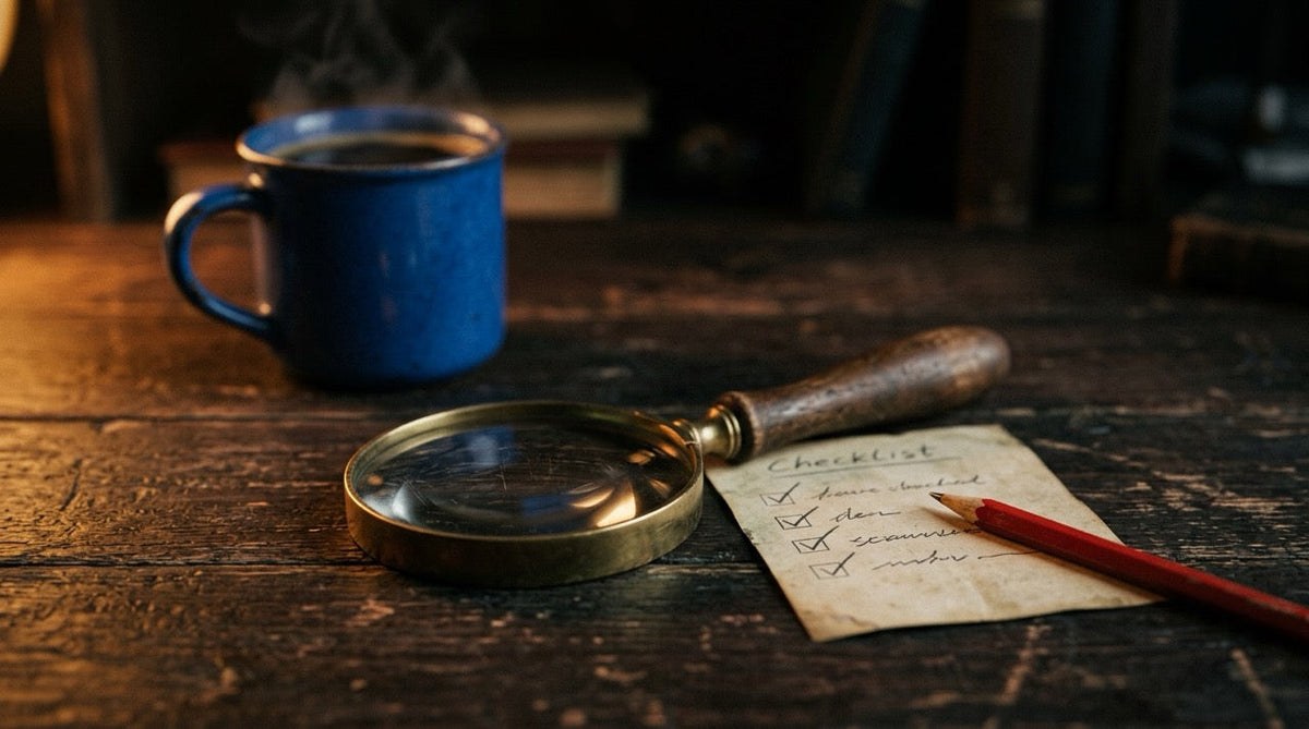 What We See Wrong in Most Shopify Stores We Audit