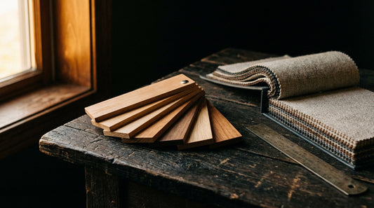 When Your Products Need More Than Shopify's Built-In Options