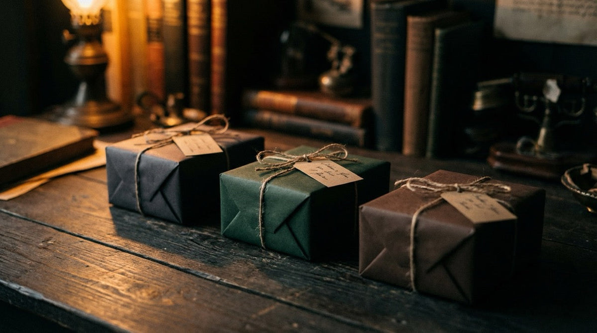 Ship to Multiple Addresses in One Shopify Checkout