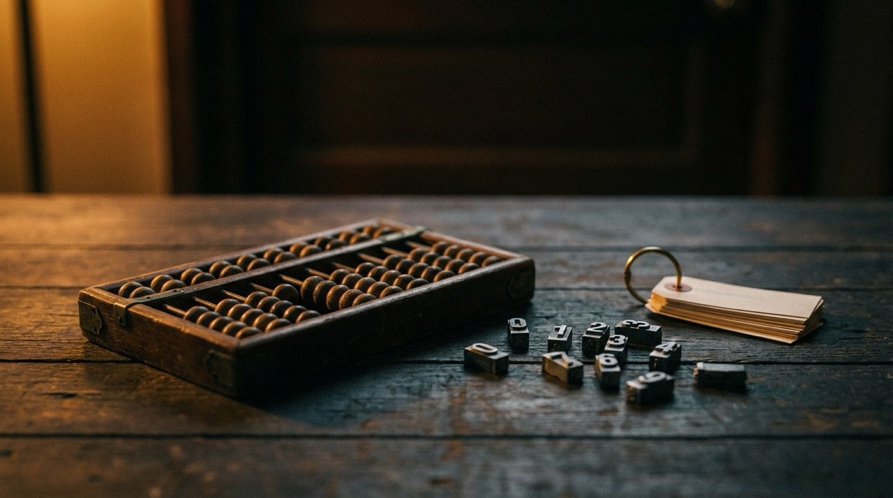 How to Set Minimum and Maximum Order Quantities on Shopify
