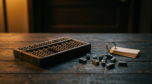 How to Set Minimum and Maximum Order Quantities on Shopify