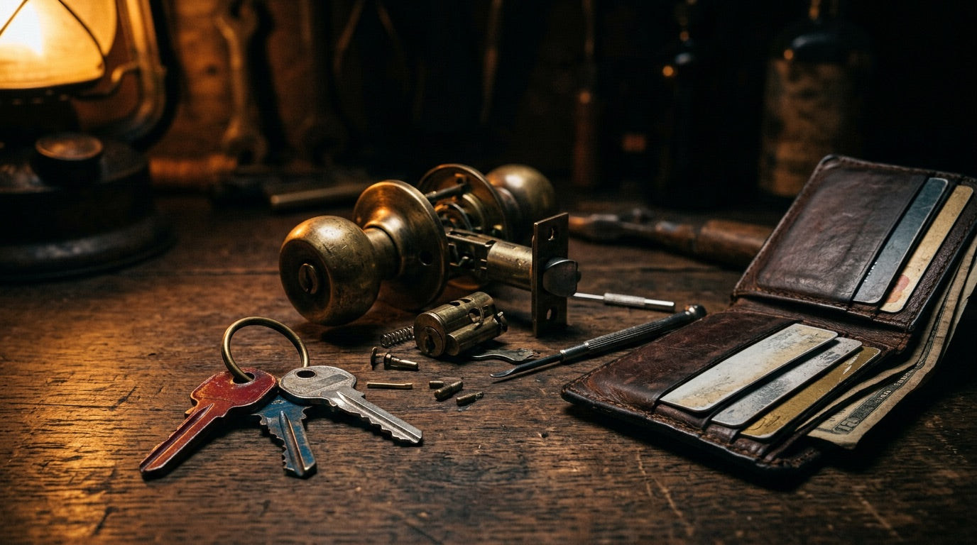 Shopify Opens the Door to Social Sign-In for Customer Accounts