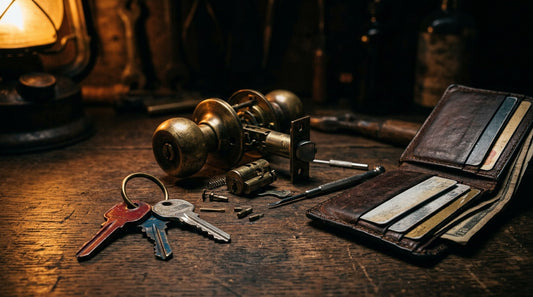 Shopify Opens the Door to Social Sign-In for Customer Accounts