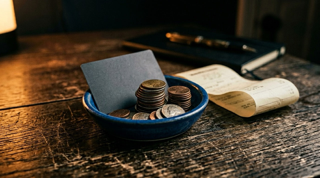 Shopify's Latest Update: Issue Refunds Directly to Store Credit