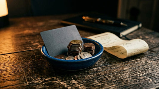 Shopify's Latest Update: Issue Refunds Directly to Store Credit