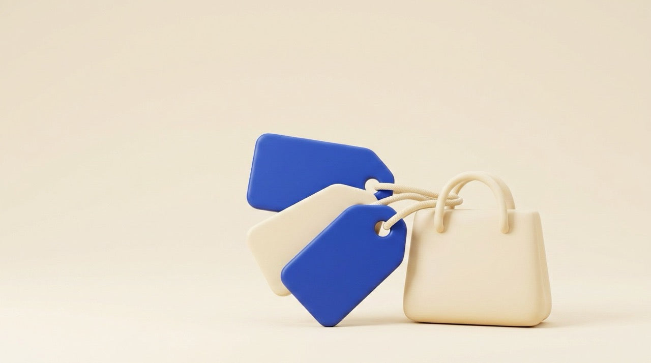 Shopify Discounts Can Finally Stack, and Your Promo Calendar Just Got Simpler
