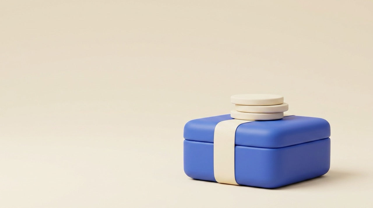 The EU Just Ended Duty-Free Low-Value Imports. Here's What Shopify Handles For You