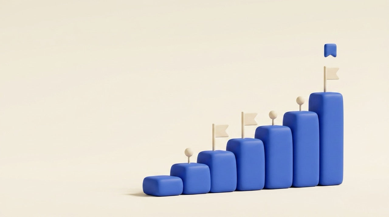 Your Analytics Charts Are About to Start Explaining Themselves