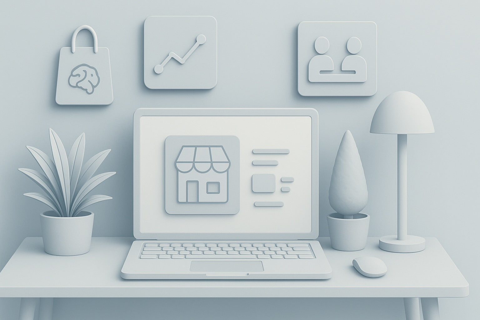 Shopify Summer Edition'25: Redefining Commerce with AI, Horizon, and Powerful B2B Tools