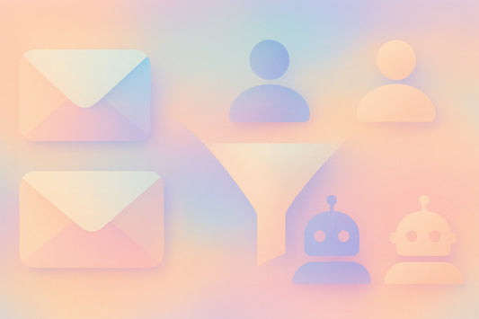 Shopify Email Update: Say Goodbye to Bot-Generated Subscribers