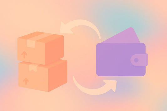 Shopify's Latest Update: Issue Refunds Directly to Store Credit