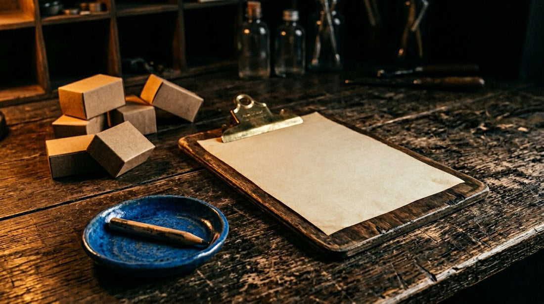 Shopify Introduces Enhanced Inventory Tracking with Adjustment History Reports