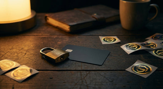 Why Shopify Customers Leave at the Payment Step (And How to Fix It)