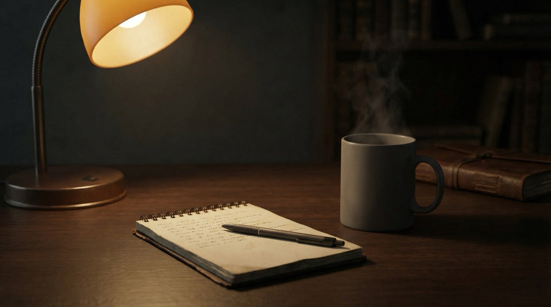 AI Is All Over Shopify Right Now. Here's Where to Start.