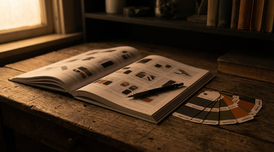 You Can Now Customize Product Pages in the Shop App