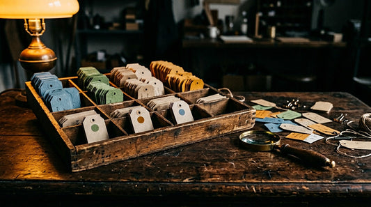 Shopify Smart Collections: What to Know Before You Set Conditions