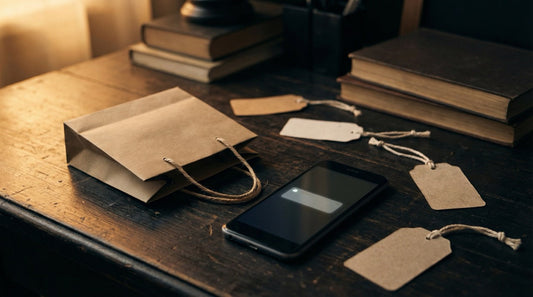 Your Shopify Store Is Now Inside ChatGPT