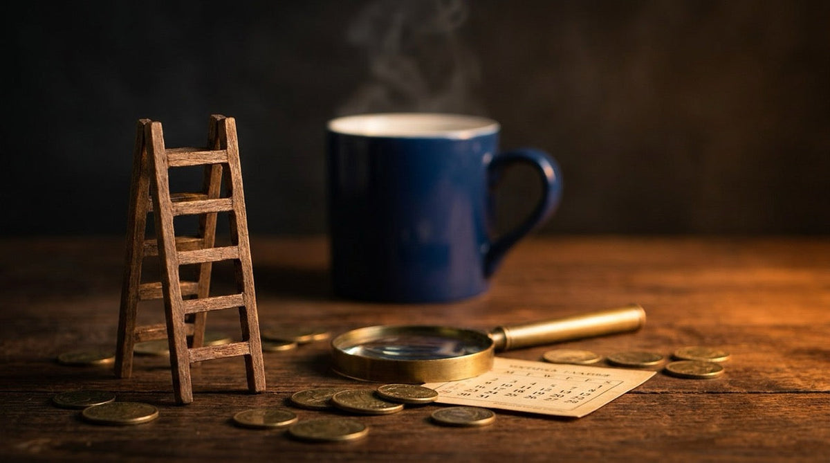 Conversion Tips That Actually Work for a New Shopify Store