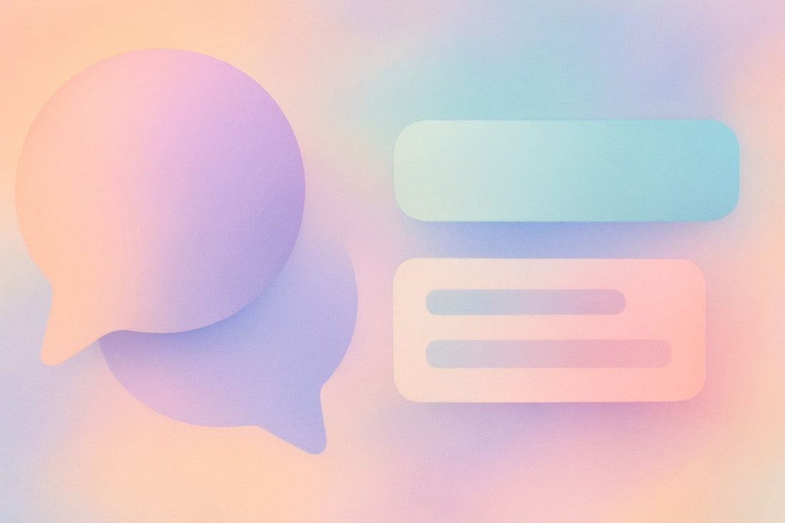 Boost Efficiency and Customer Experience with Shopify's New Features
