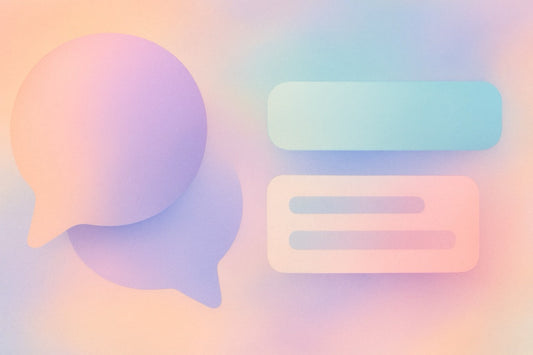 Boost Efficiency and Customer Experience with Shopify's New Features