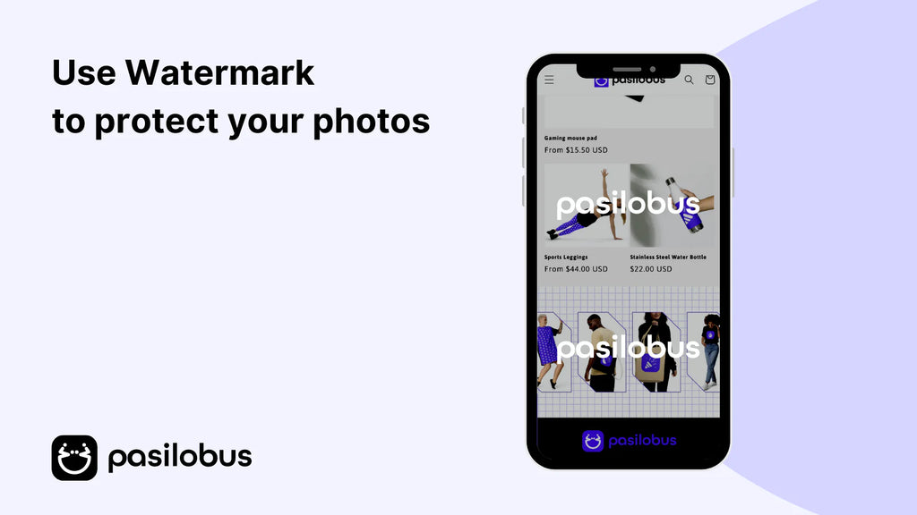Photolock