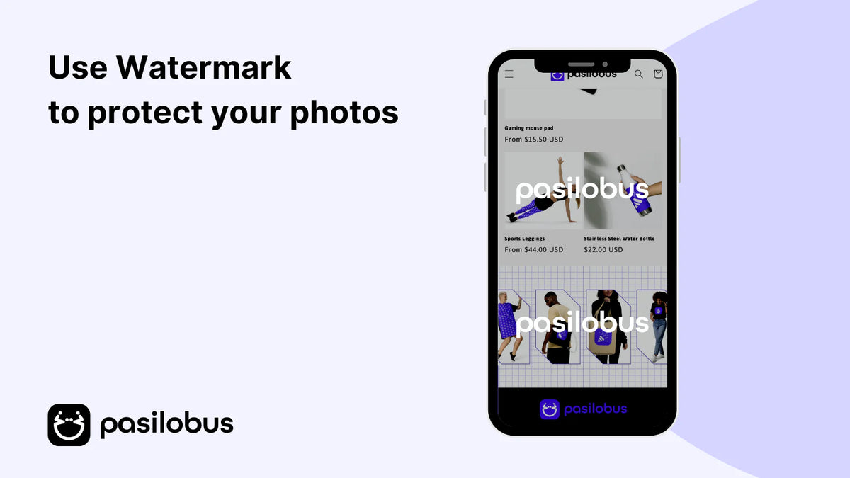 Photolock