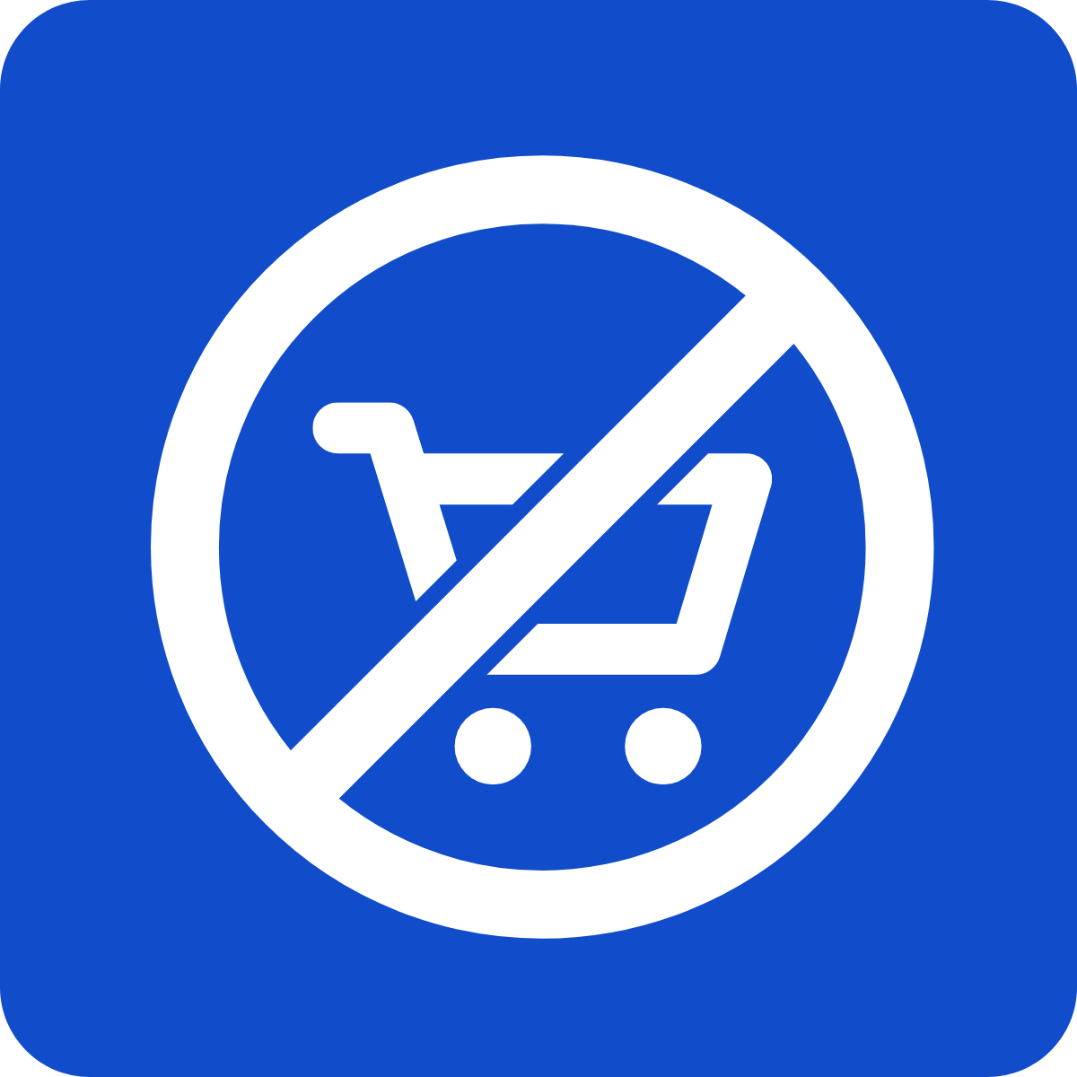 Order Limits