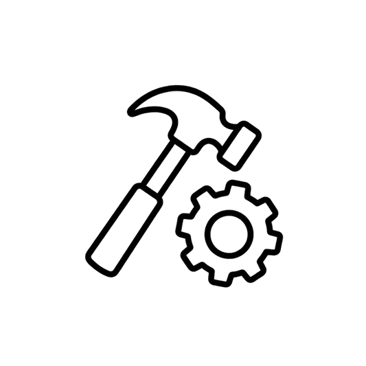 Shopify Small Task