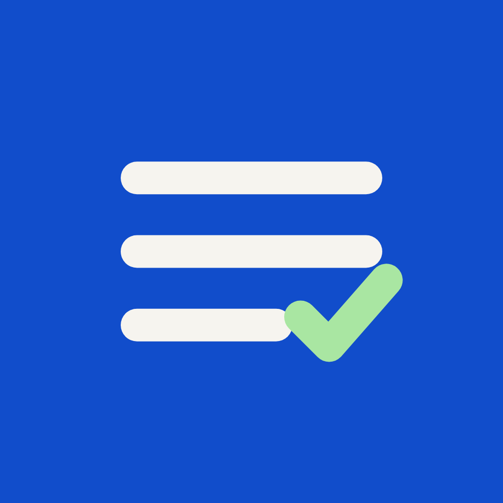 Bulk Editor