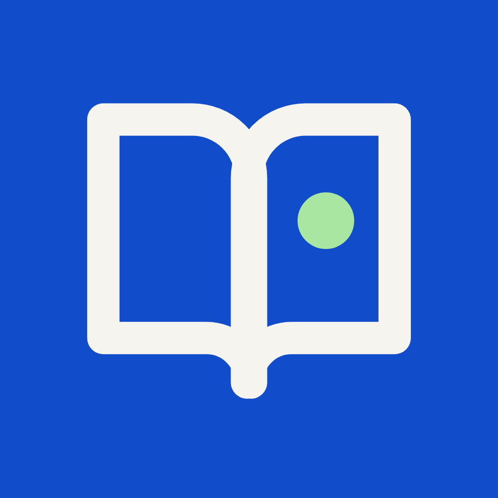 Editorial Collections