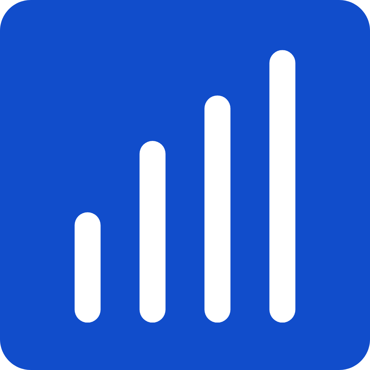 Google Analytics