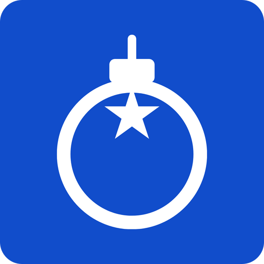 Holiday Decorations