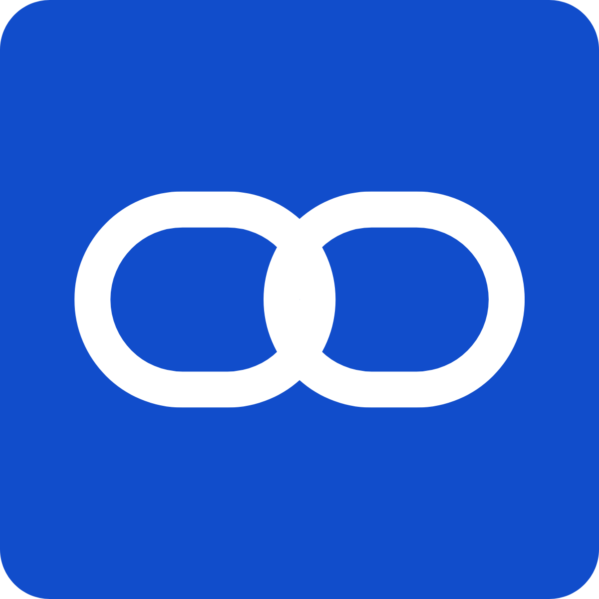 Short Links