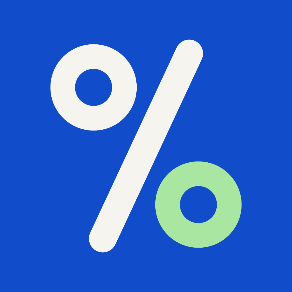 Volume Discounts & Bundles