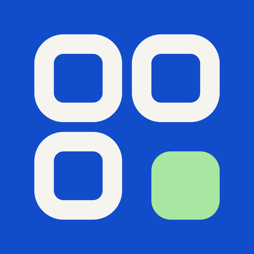 Checkout Blocks