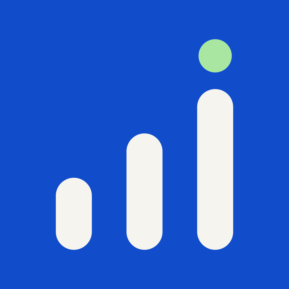 Google Analytics