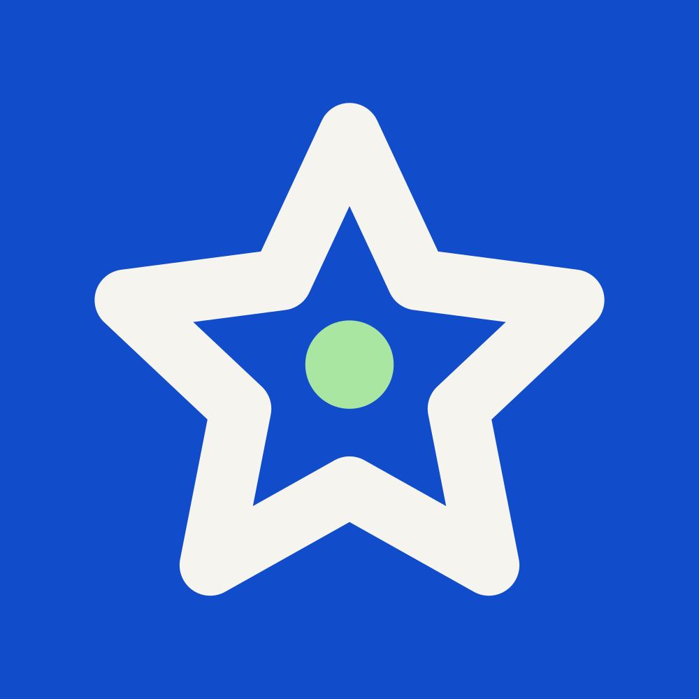 Product Reviews