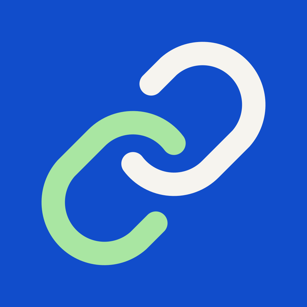 Short Links