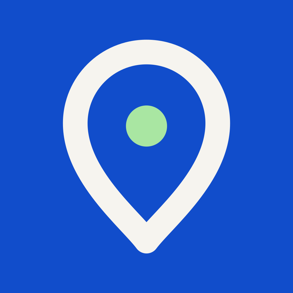 Store Locator