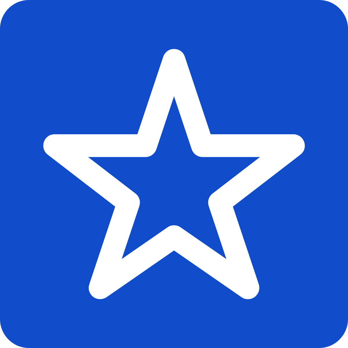Product Reviews