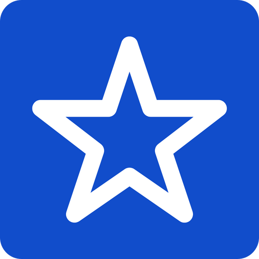 Product Reviews