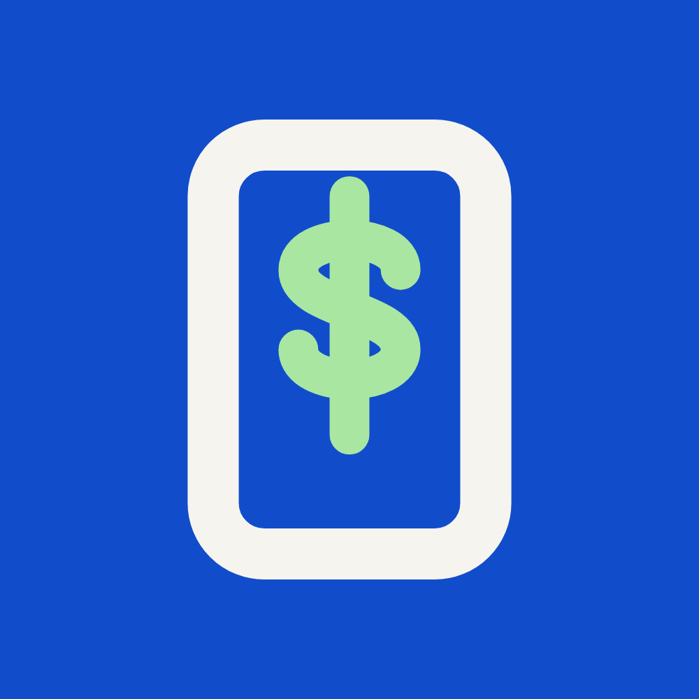 Request a Quote